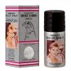erection spray Dooz 14000 reman delay