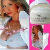 DORLENE BREAST FIRMING CREAM