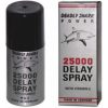 deadly shark delay spray