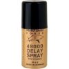 Deadly Shark 48000 delay spray