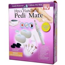 Pedi Mate best brand available in pakistan