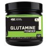 Glutamine Powder