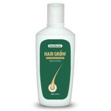 HAIR GROW SHAMPOO (USA)