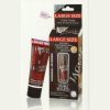 Jaguar Power Gel