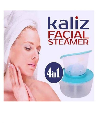 Kaliz Facial Steamer buy online