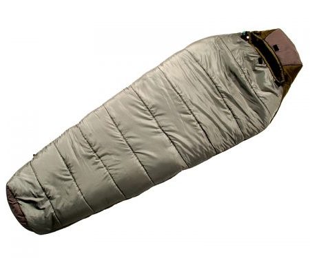 sleeping bag online