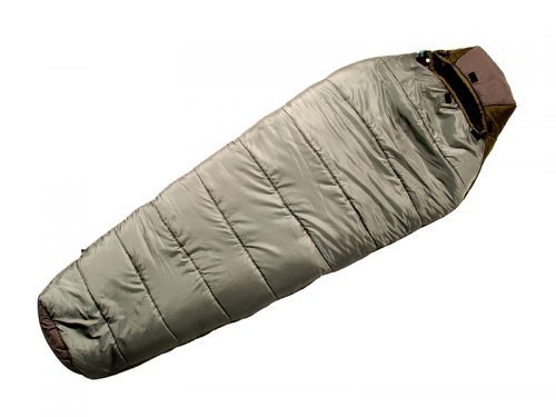 sleeping bag online