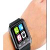 Bluetooth U8 Smart Watch