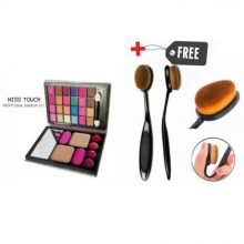 makeup kit combo grab now|hawashi online store
