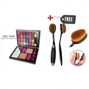 makeup kit combo grab now|hawashi online store