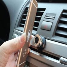 car cell phone holder