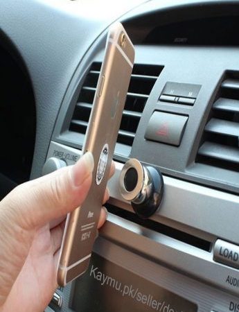 car cell phone holder