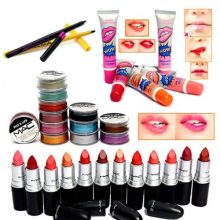makeup products online 30 pieces best price offer for 30 days