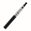 Electric Cigarette for Flavored Smoking Price in Pakistan Electric Cigarette for Flavored Smoking Price in Pakistan