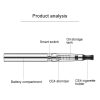 Electric Cigarette for Flavored Smoking Price in Pakistan Electric Cigarette for Flavored Smoking Price in Pakistan