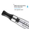 Electric Cigarette for Flavored Smoking Price in Pakistan Electric Cigarette for Flavored Smoking Price in Pakistan
