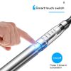Electric Cigarette for Flavored Smoking Price in Pakistan Electric Cigarette for Flavored Smoking Price in Pakistan