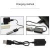 Electric Cigarette for Flavored Smoking Price in Pakistan Electric Cigarette for Flavored Smoking Price in Pakistan