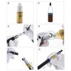 Electric Cigarette for Flavored Smoking Price in Pakistan Electric Cigarette for Flavored Smoking Price in Pakistan