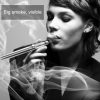 Electric Cigarette for Flavored Smoking Price in Pakistan Electric Cigarette for Flavored Smoking Price in Pakistan
