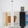 electronic cigarette price in pakistan