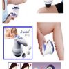 Manipol Body Massager
