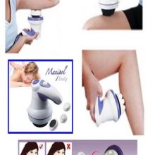 Manipol Body Massager in pakistan free delivery