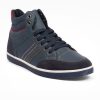 Best casual servis shoes for men