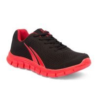 best sports shoes latest design top quality for Men in Pakistan