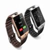 Smart Watch with 4Gb Memory Card