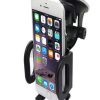 universal mobile holder