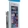 waterproof pouch for mobile