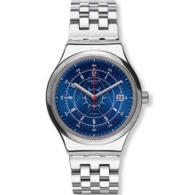SISTEM BOREAL YIS401G Swatch Watch