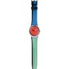 À COTÉ GB286 Swatch Watch