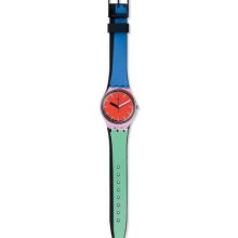À COTÉ GB286 Swatch Watch