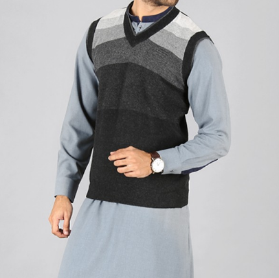 JMSWC-10002 Sweater