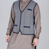 Sweater JJ5440 in Pakistan
