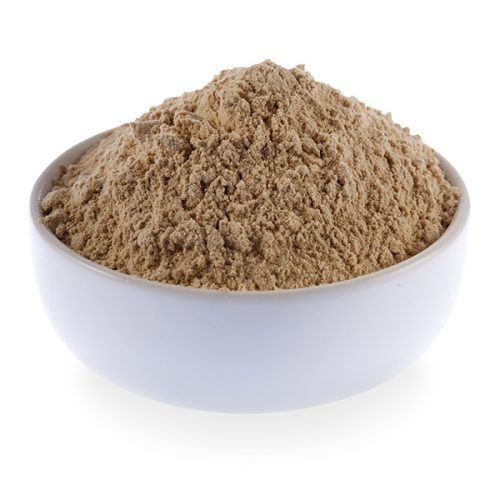 maca powder nutrition