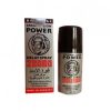 delay ejaculation spray in Pakistan Lion Power