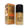 best delay spray in pakistan deadly shark 48000