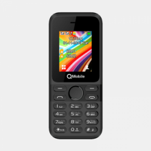 Q Mobile L1-Classic