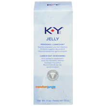 ky jelly lubricant price in Pakistan