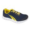best sports footwear for walking and running shoes for men