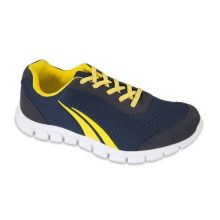 best sports footwear for walking and running shoes for men