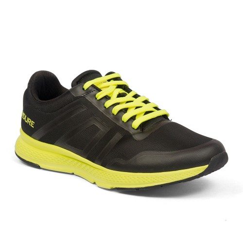 Top best heavy sports shoes for men