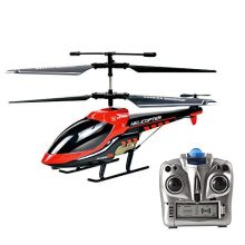 flying helicopter toy buy online in Pakistan
