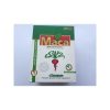 Maca male fertility pills in Pakistan
