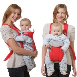 baby carrier belt in pakistan at discount offer