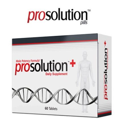 best male enhancement pills that work Prosolution in pakistan