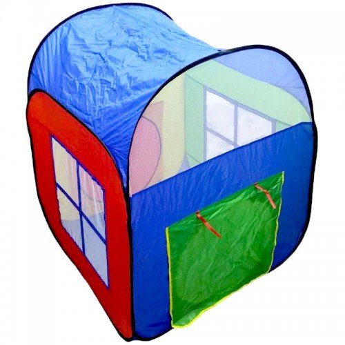 Tent House for kids